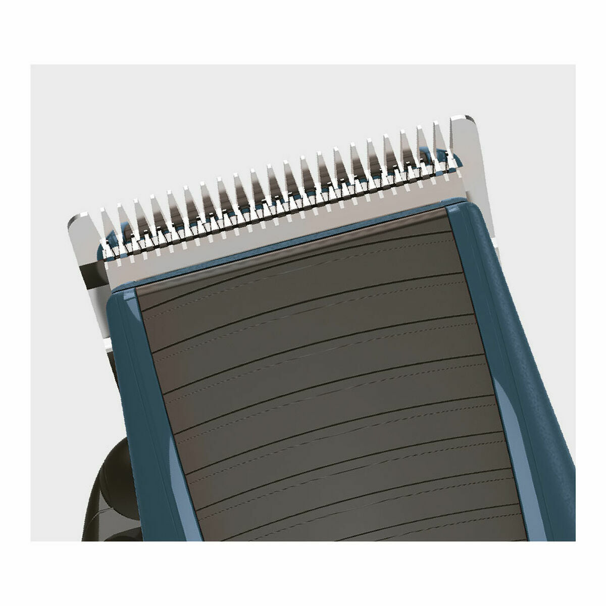 Hair clippers/Shaver Remington-2
