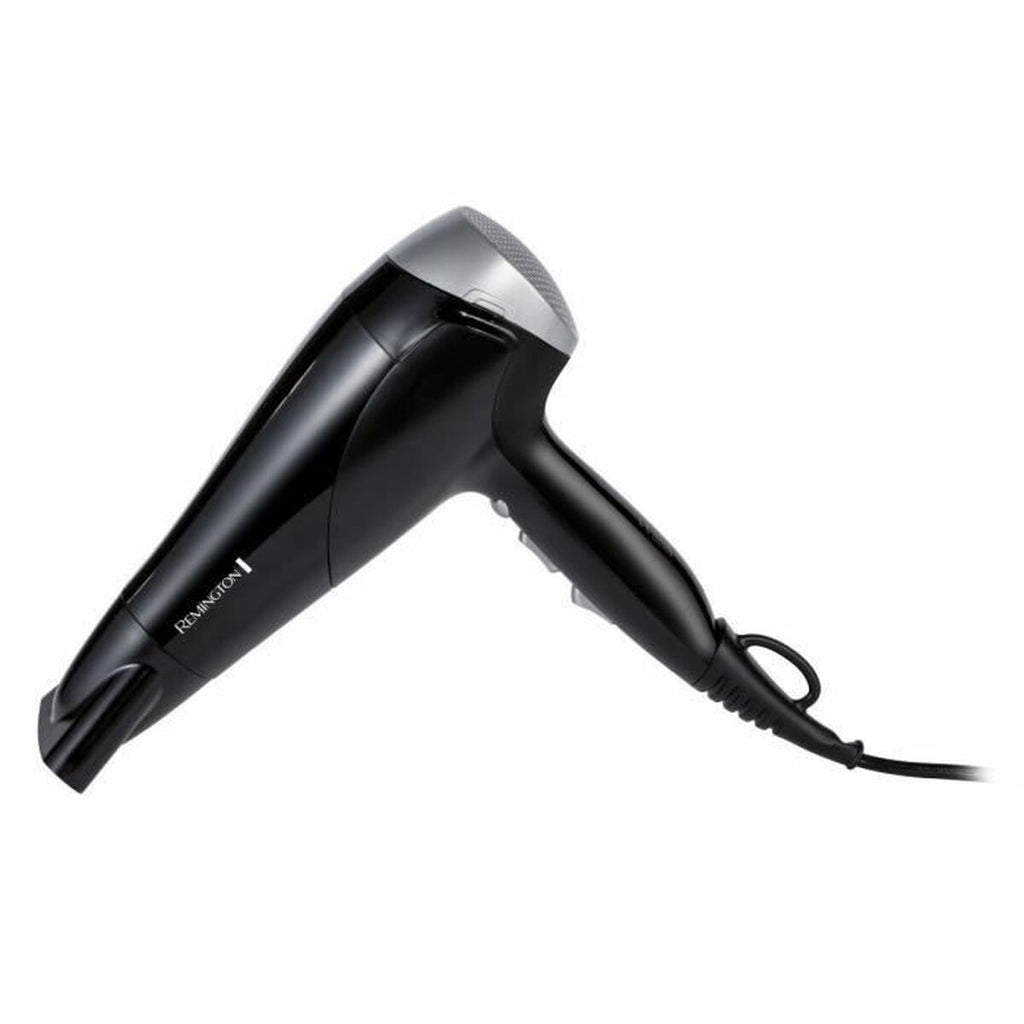 Hairdryer Remington D3171GP Style Gift Set 2200 W-5