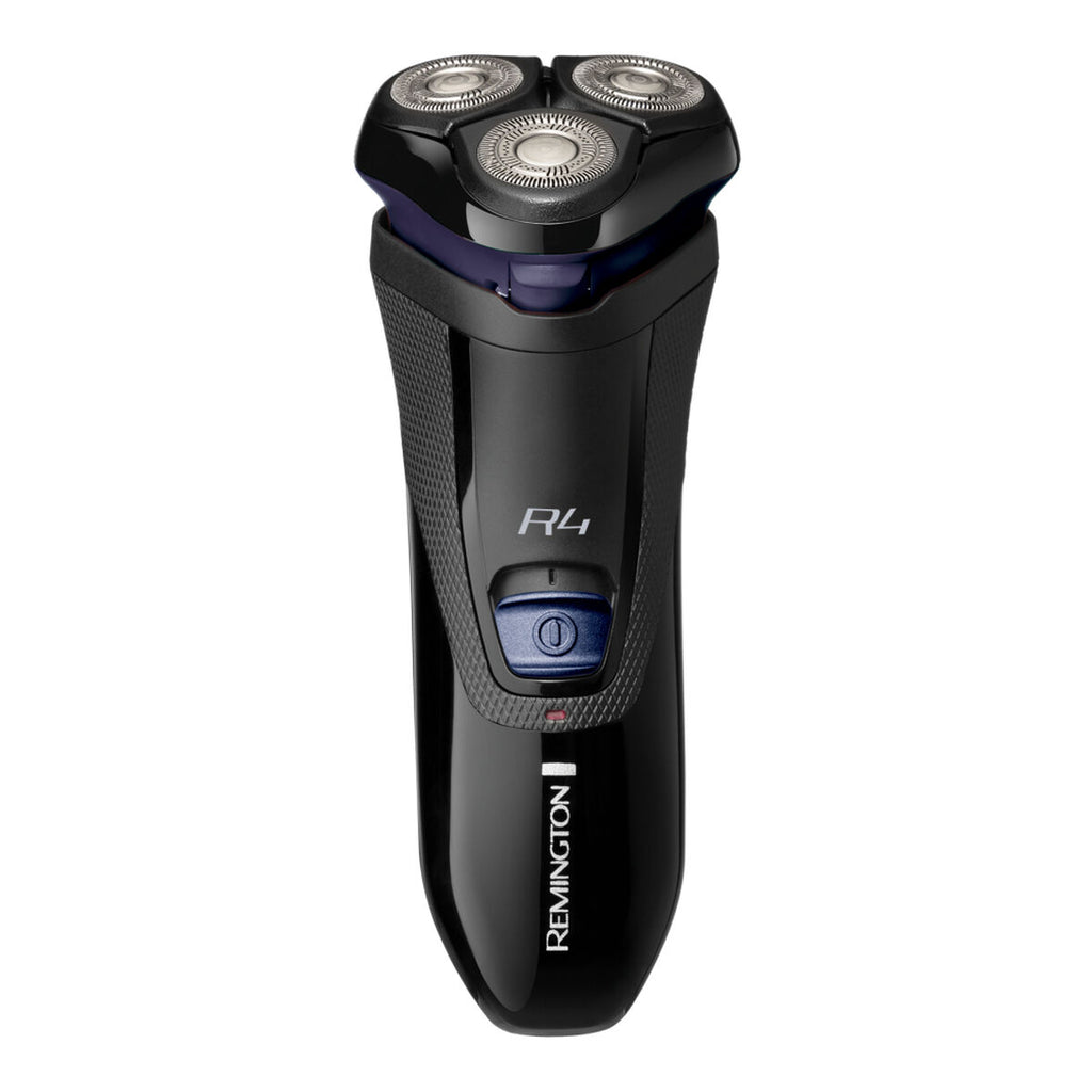 Hair Clippers Remington-8