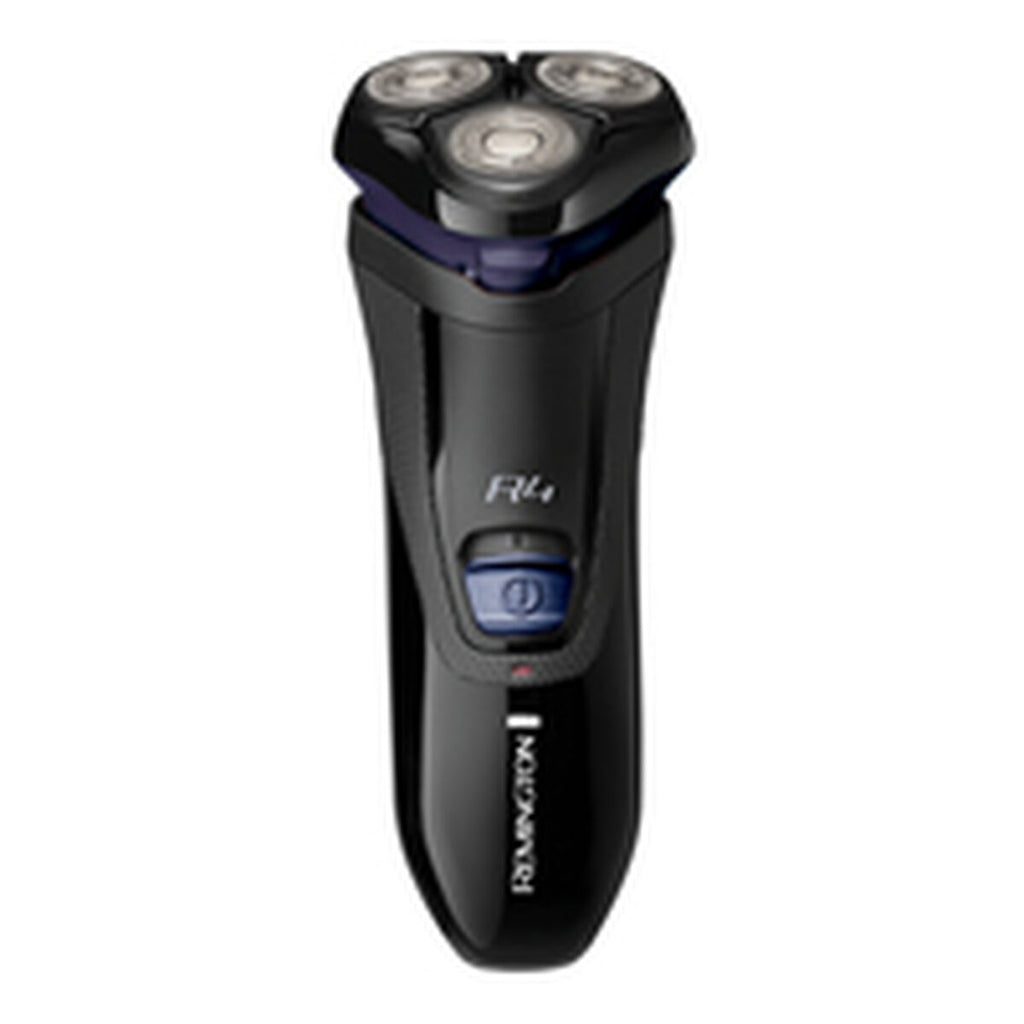 Hair Clippers Remington-7