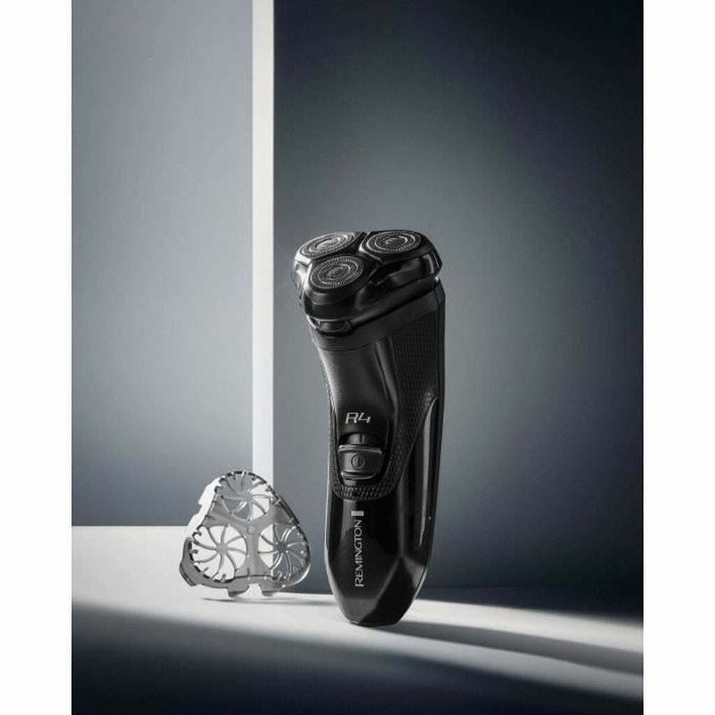 Hair Clippers Remington-4
