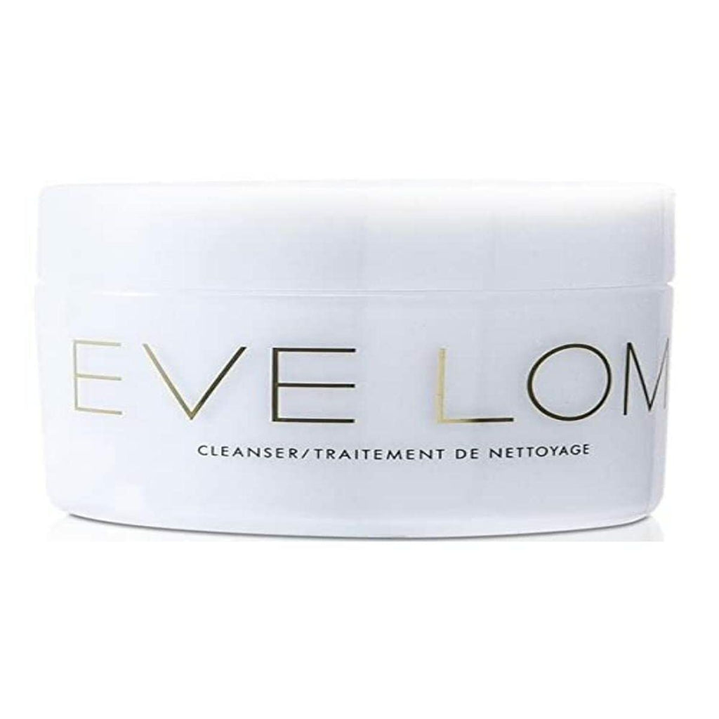 Cleansing Cream Eve Lom 0028/4600 200 ml-8