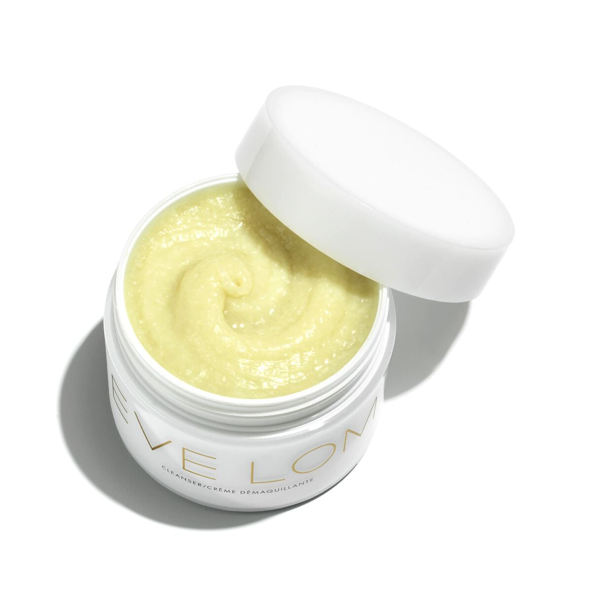 Cleansing Cream Eve Lom 0028/4600 200 ml-4