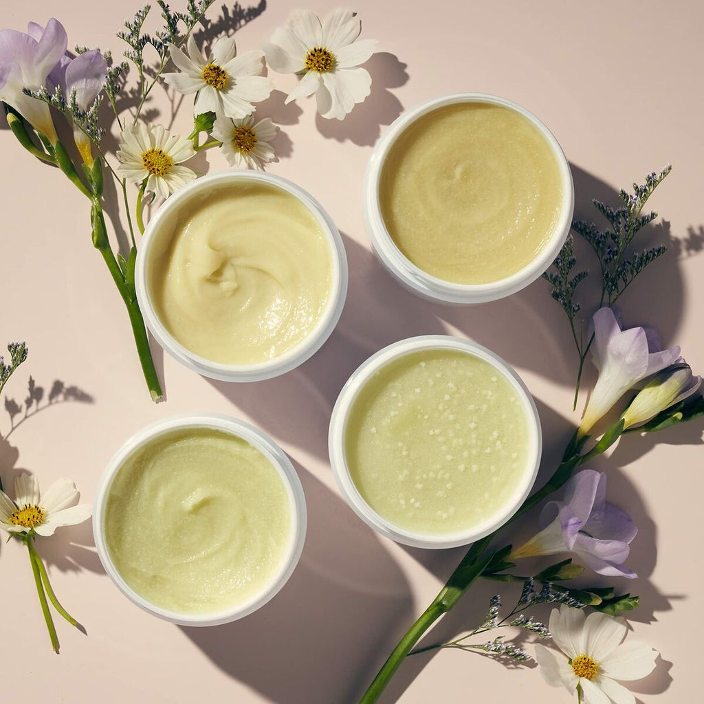 Cleansing Cream Eve Lom 0028/4600 200 ml-1