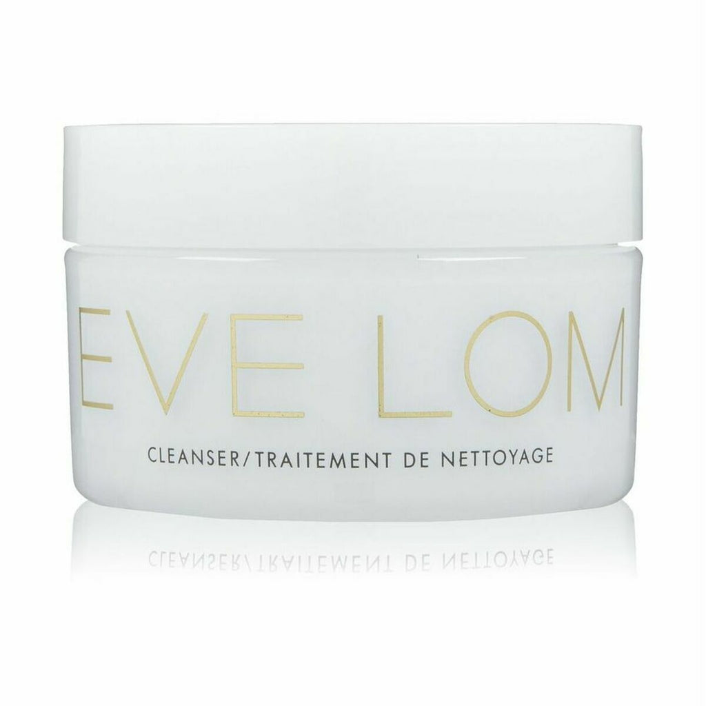 Cleansing Cream Eve Lom 0028/4600 200 ml-9