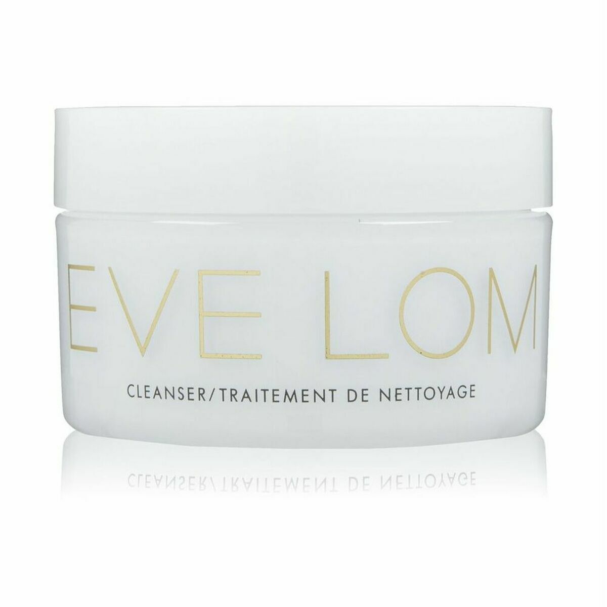 Cleansing Cream Eve Lom 0028/4600 200 ml-9
