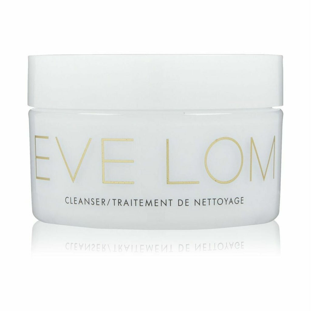 Cleansing Cream Eve Lom 0028/4600 200 ml-0