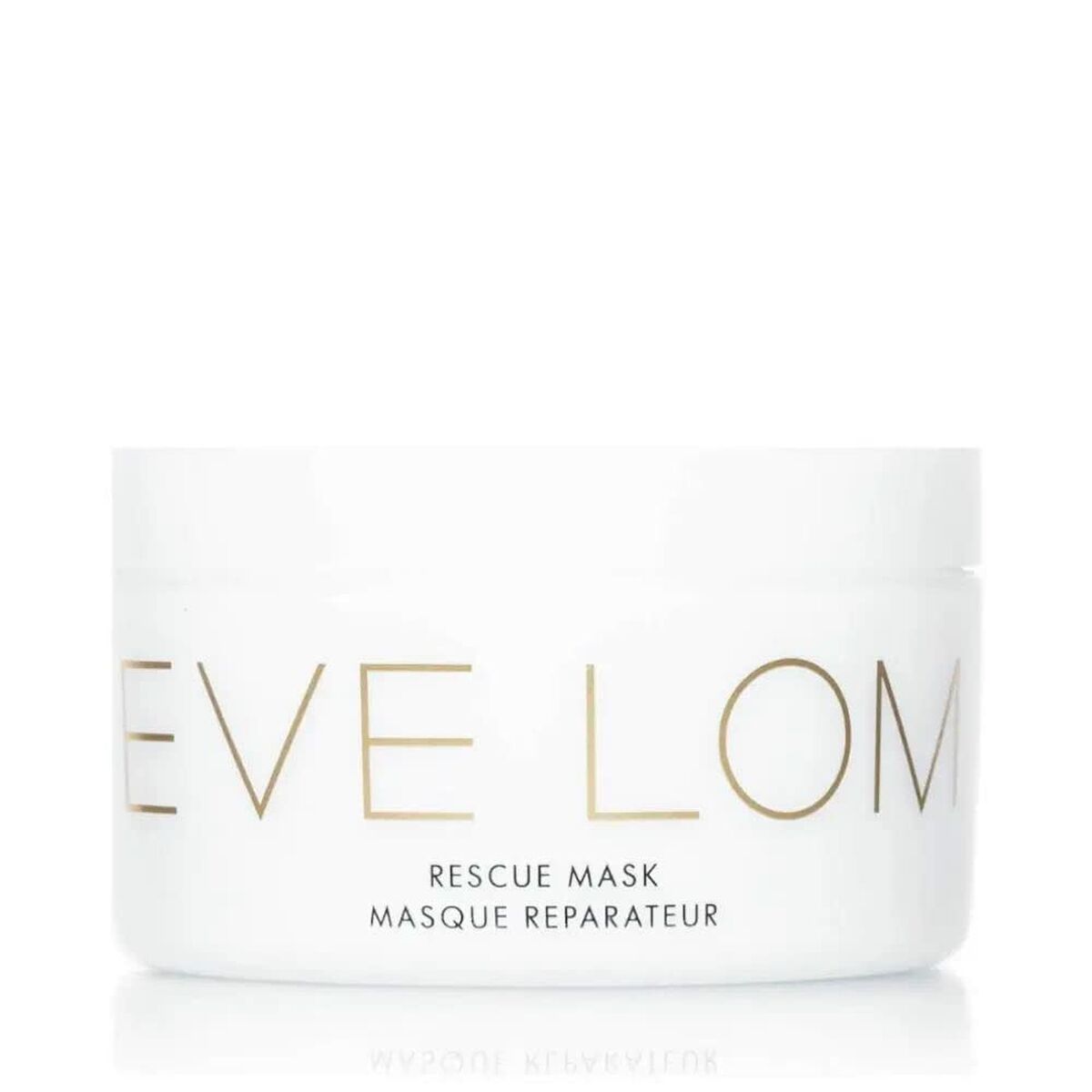 Cleansing and Regenerative Mask Eve Lom 0028_7880-7