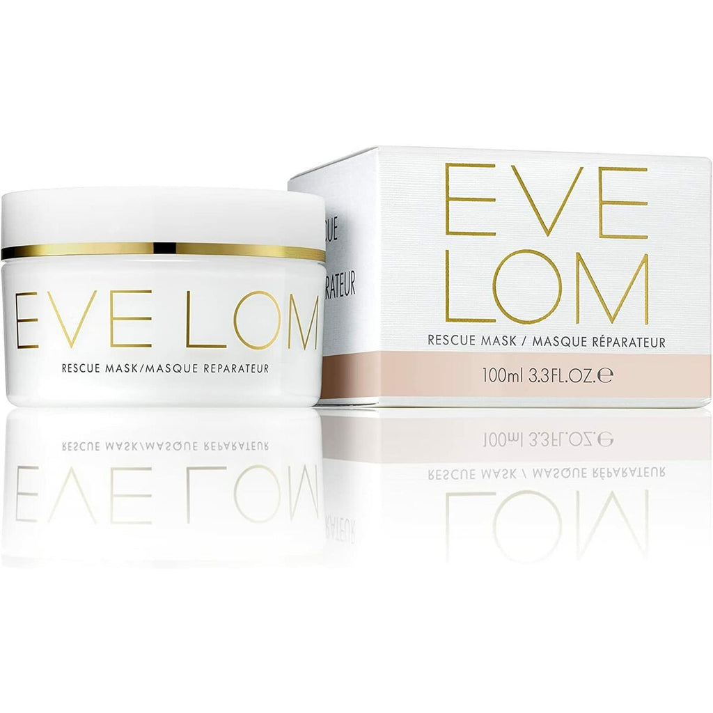 Cleansing and Regenerative Mask Eve Lom 0028_7880-5