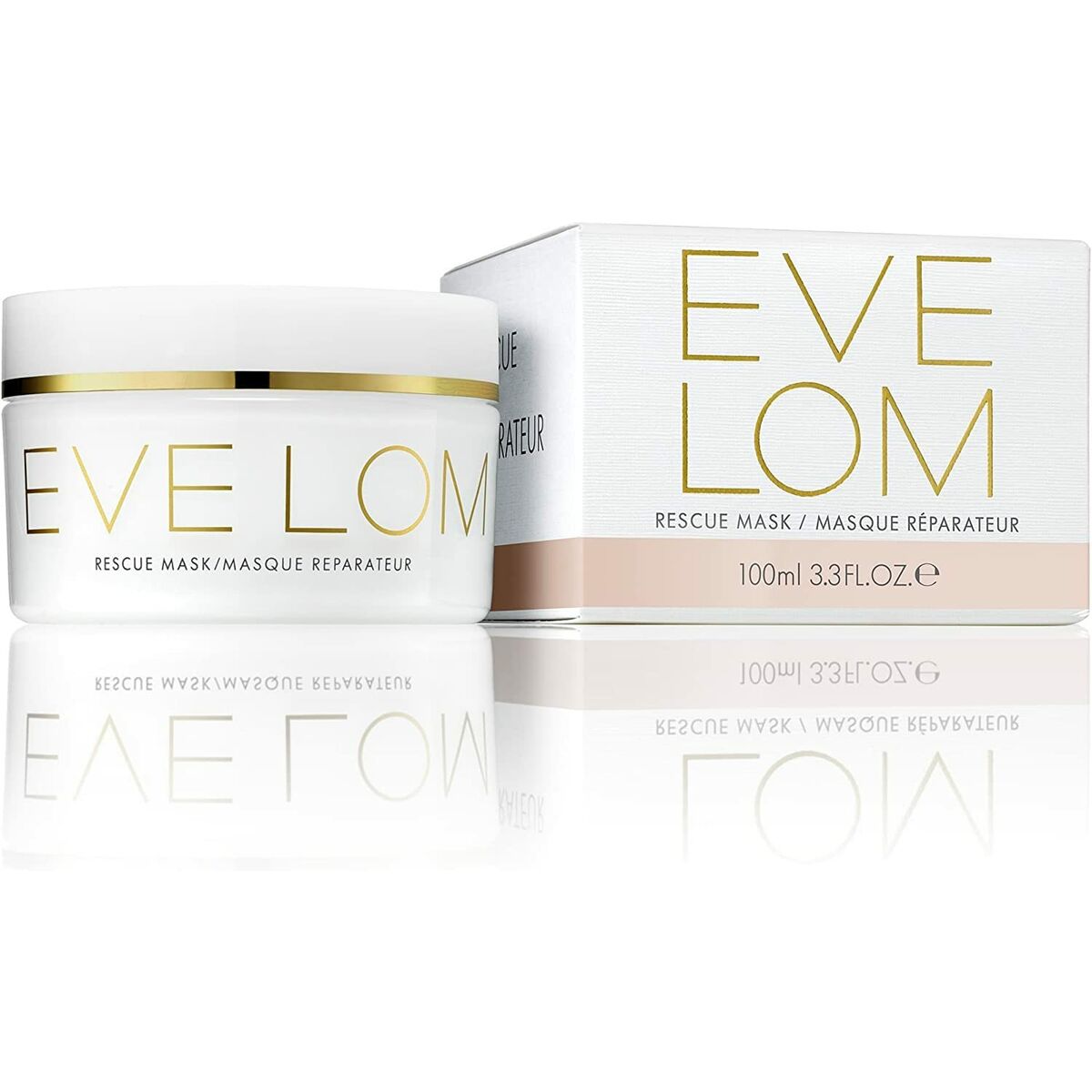 Cleansing and Regenerative Mask Eve Lom 0028_7880-5