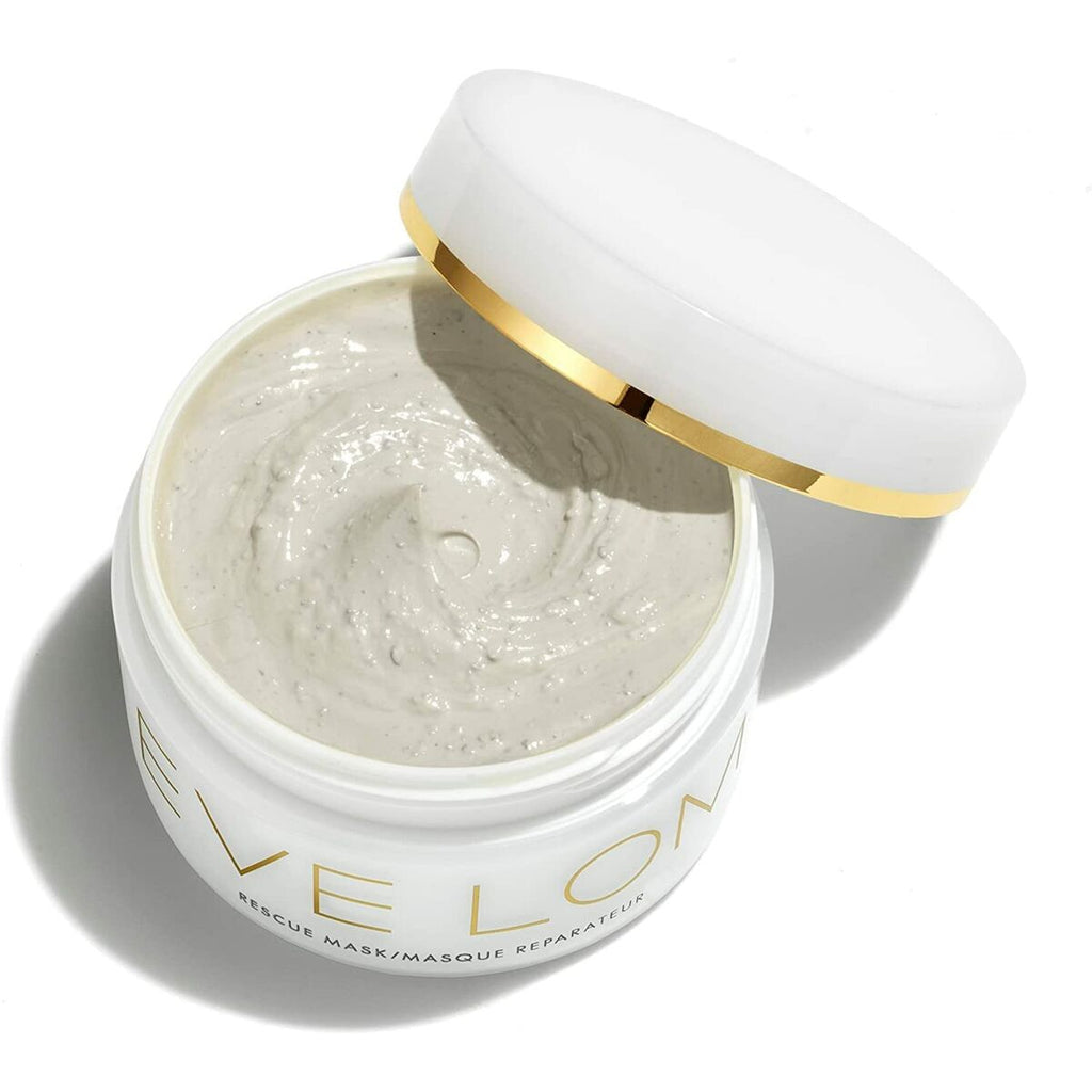 Cleansing and Regenerative Mask Eve Lom 0028_7880-4