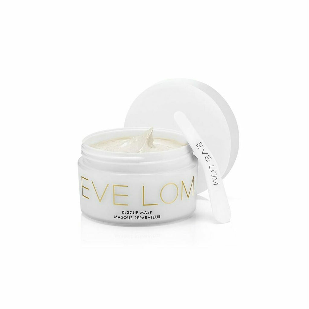 Cleansing and Regenerative Mask Eve Lom 0028_7880-0