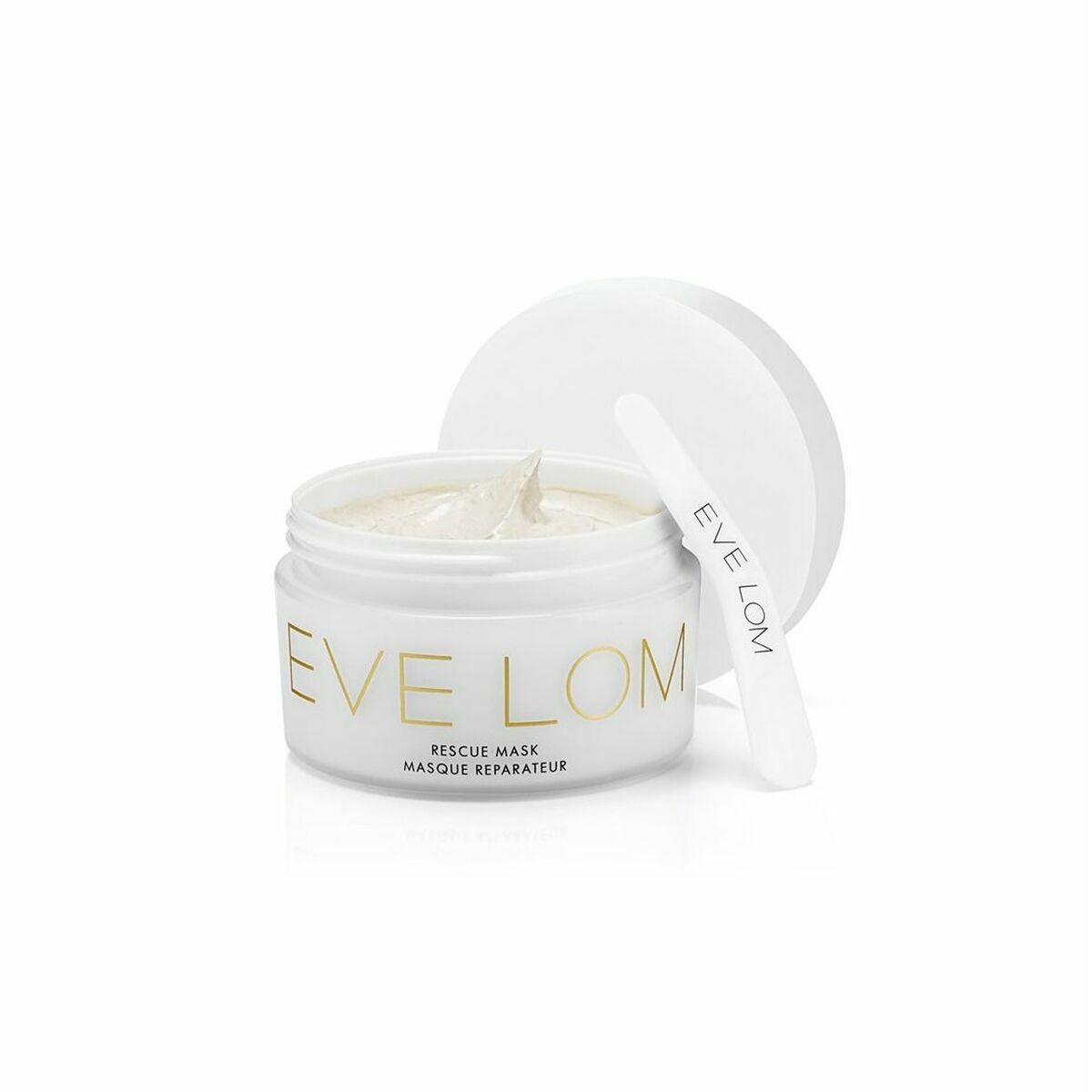 Cleansing and Regenerative Mask Eve Lom 0028_7880-0