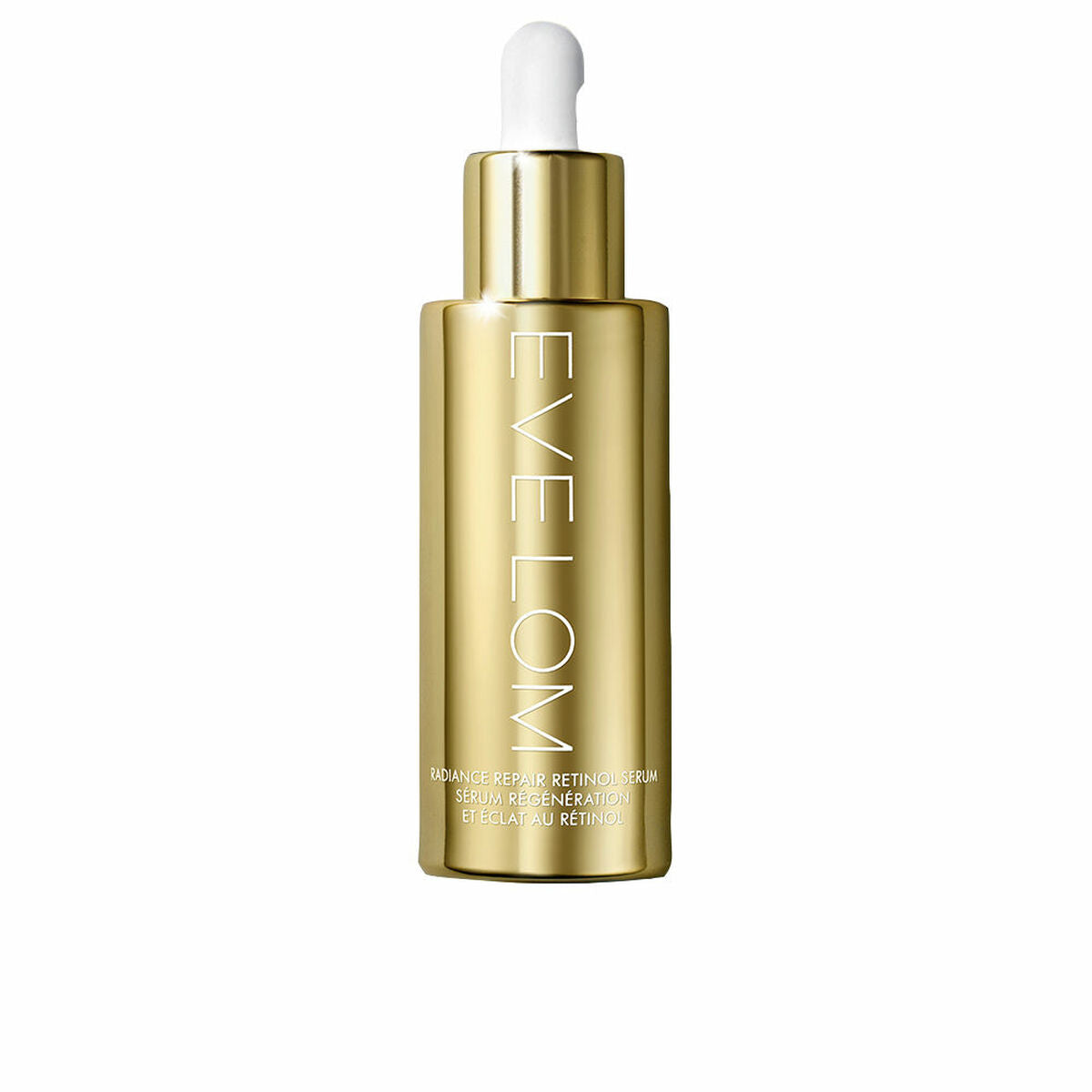 Facial Serum Eve Lom Time Retreat 30 ml-0
