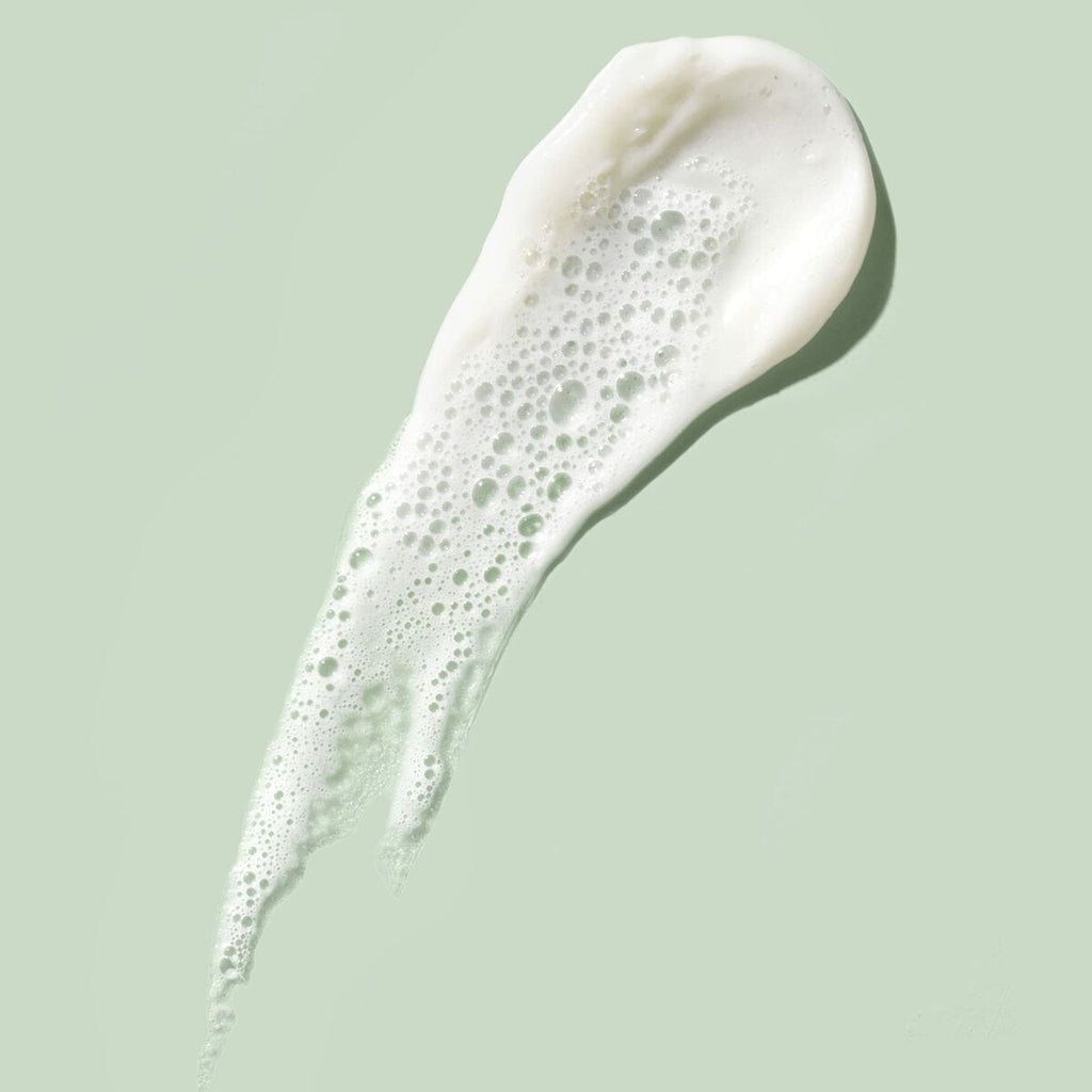 Cleansing Cream Eve Lom Foam-5