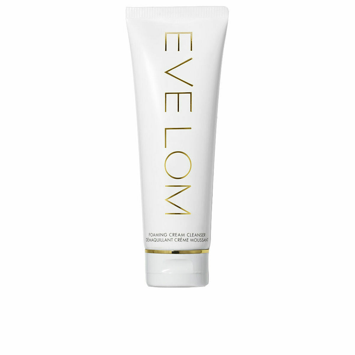 Cleansing Cream Eve Lom Foam-0