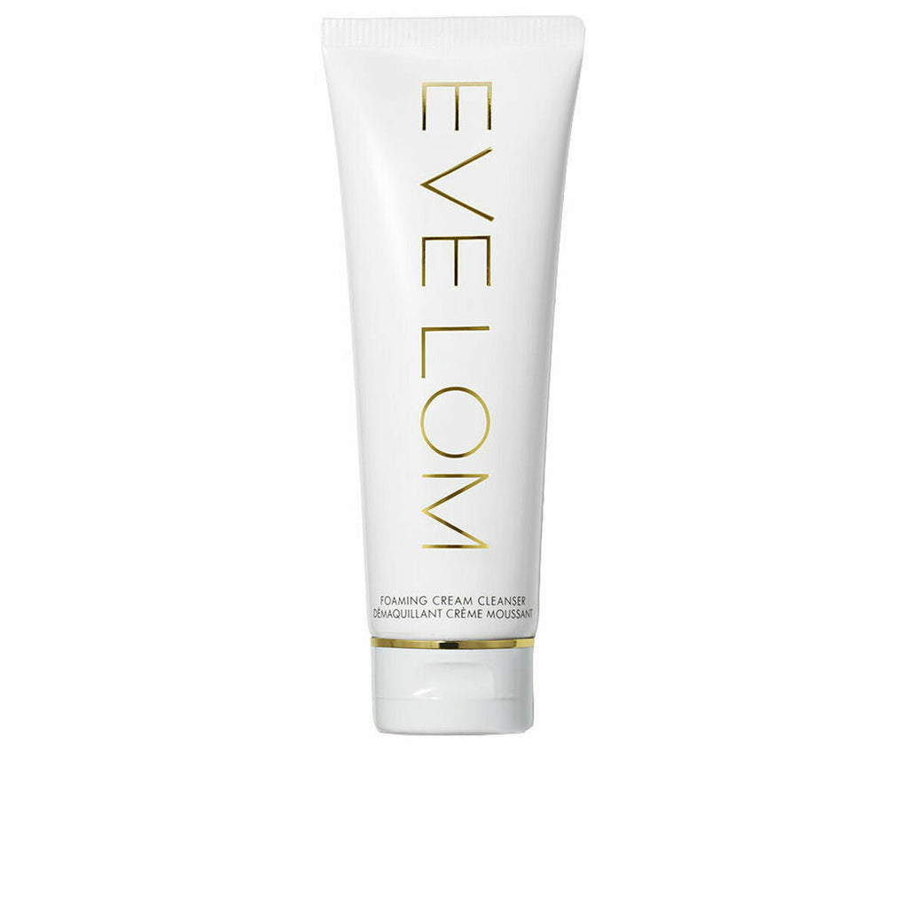 Cleansing Cream Eve Lom Foam-0