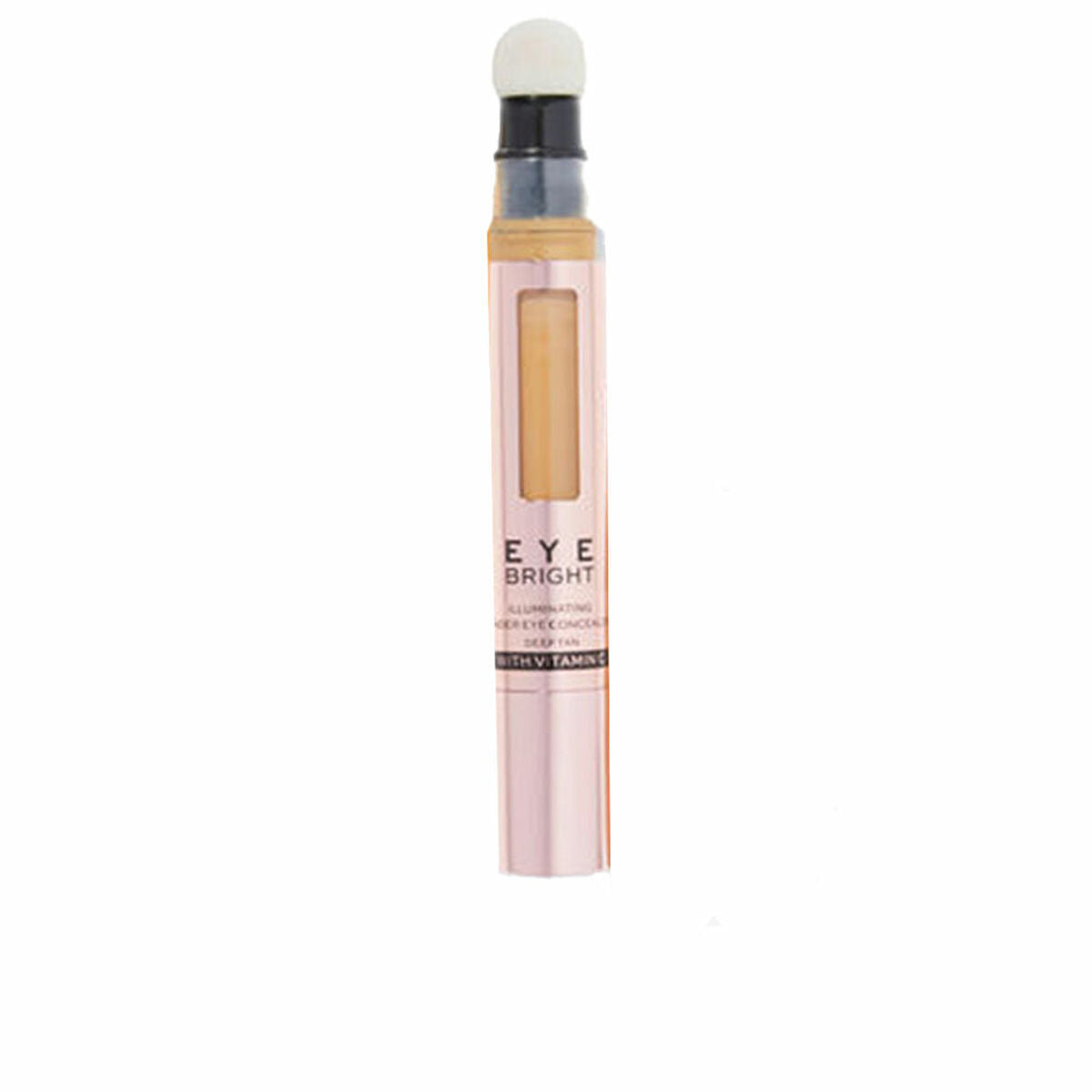 Highlighter Revolution Make Up Bright Eye 3 ml-0