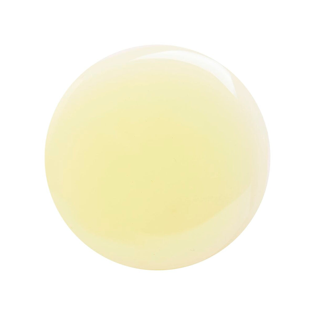 Facial Cream Revolution Pro Miracle Oil 30 ml-1