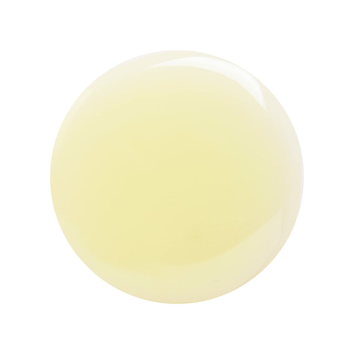 Facial Cream Revolution Pro Miracle Oil 30 ml-1