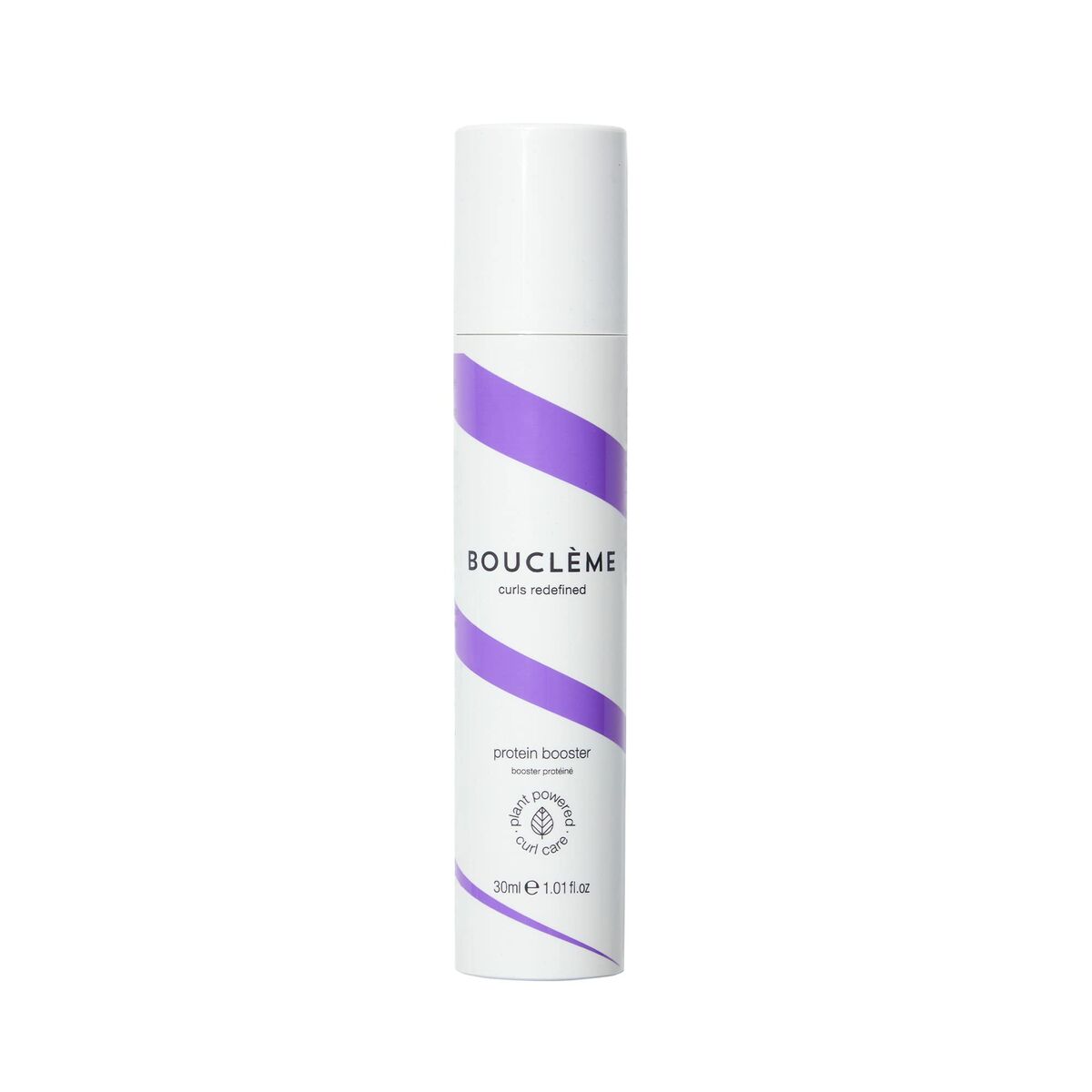 Hair Serum Bouclème Protein Anti-Breakage (30 ml)-0