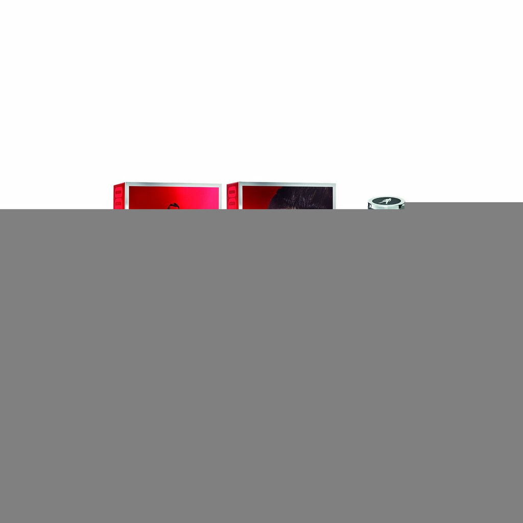 Men's Perfume Cristiano Ronaldo EDT-0