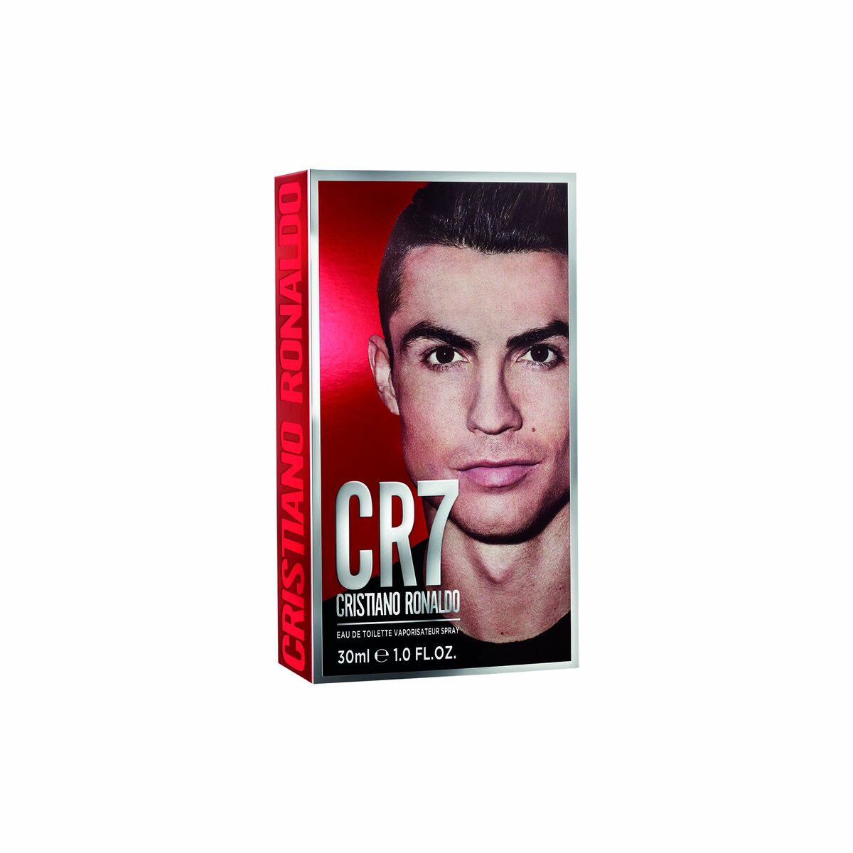 Men's Perfume Cristiano Ronaldo EDT-2