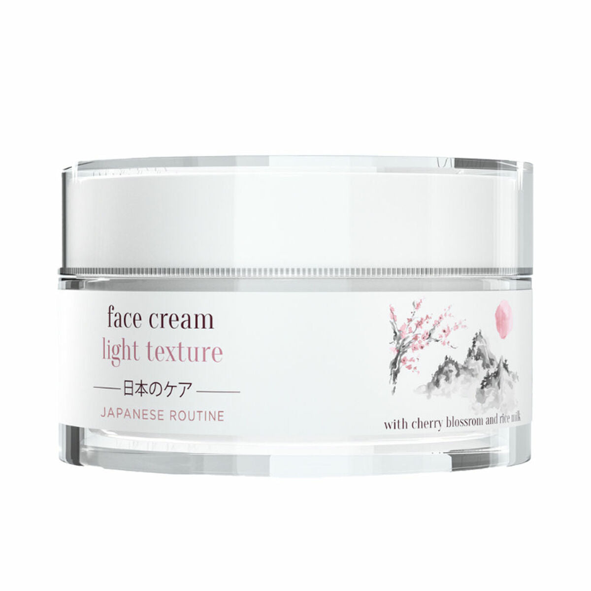Day Cream Revox B77 Japanese Ritual 50 ml-0