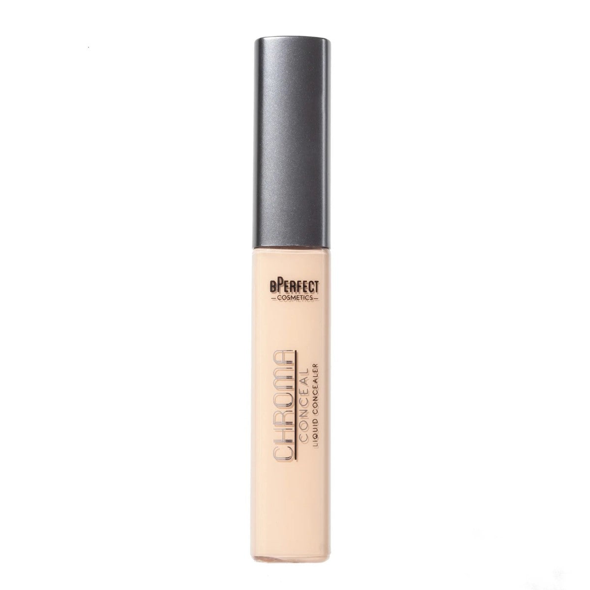 Facial Corrector BPerfect Cosmetics Chroma Conceal Nº N3 Liquid (12,5 ml)-0
