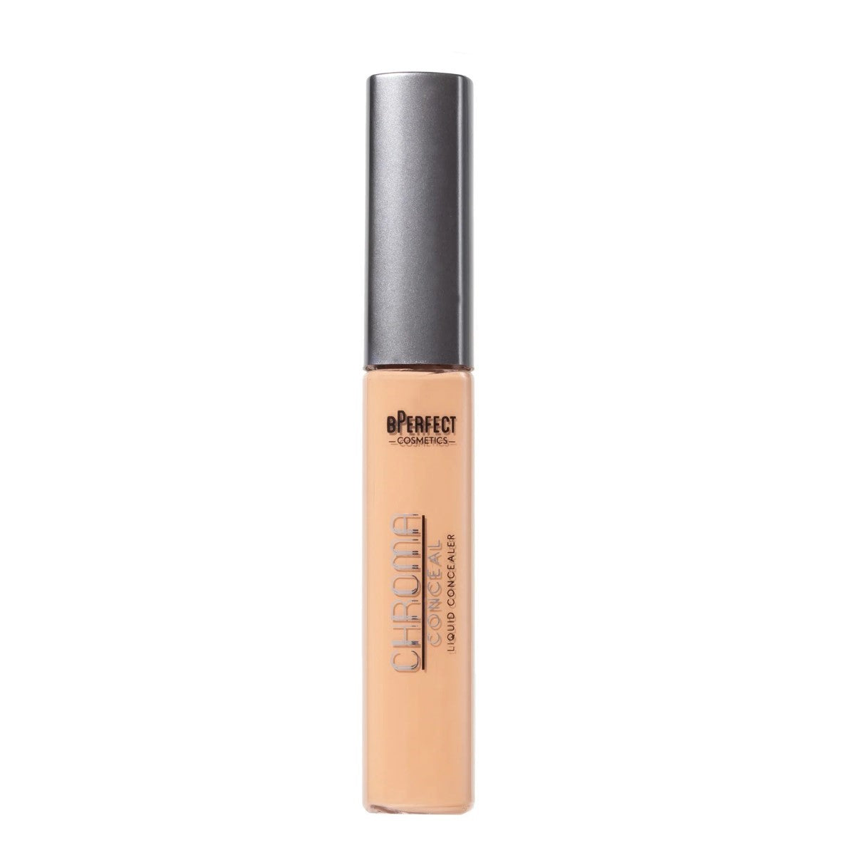 Facial Corrector BPerfect Cosmetics Chroma Conceal Nº C3 Liquid (12,5 ml)-0