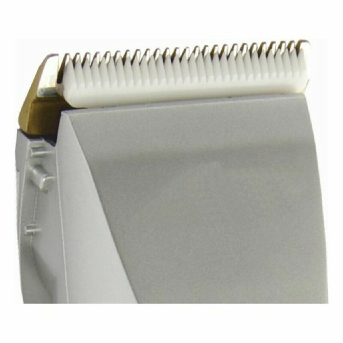 Hair Clippers Haeger HC-WR3.007B-2