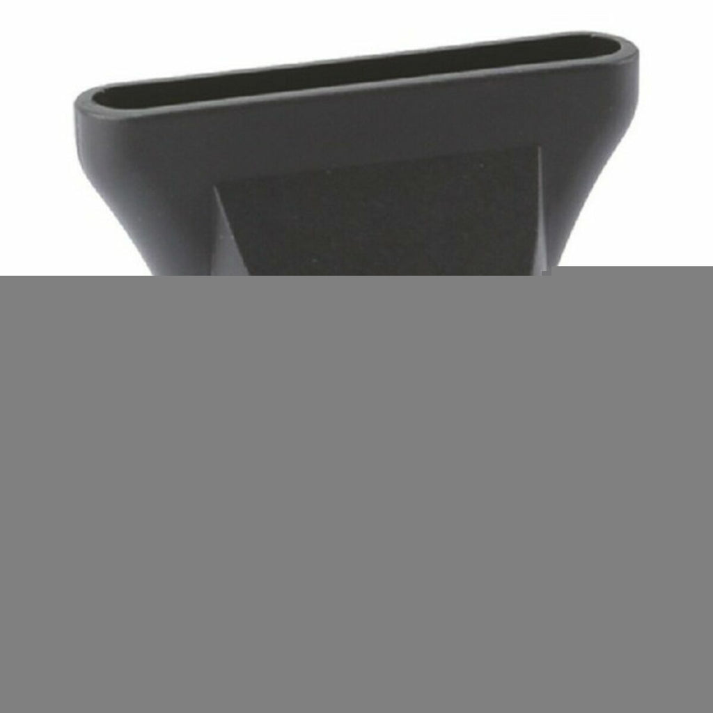 Hairdryer Haeger HD-750.010B Black 750 W-1