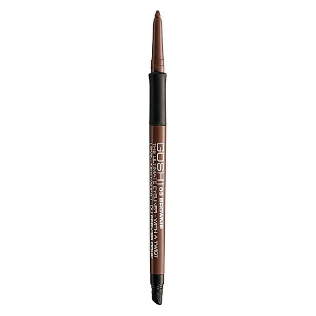 Eyeliner The Ultimate Gosh Copenhagen-7