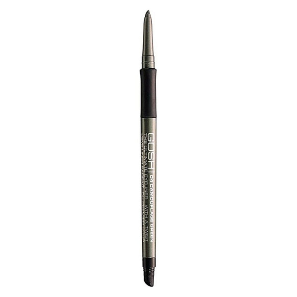 Eyeliner The Ultimate Gosh Copenhagen-6