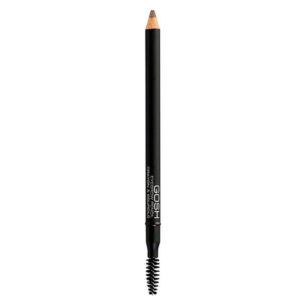 Eyebrow Make-up Gosh Copenhagen-7