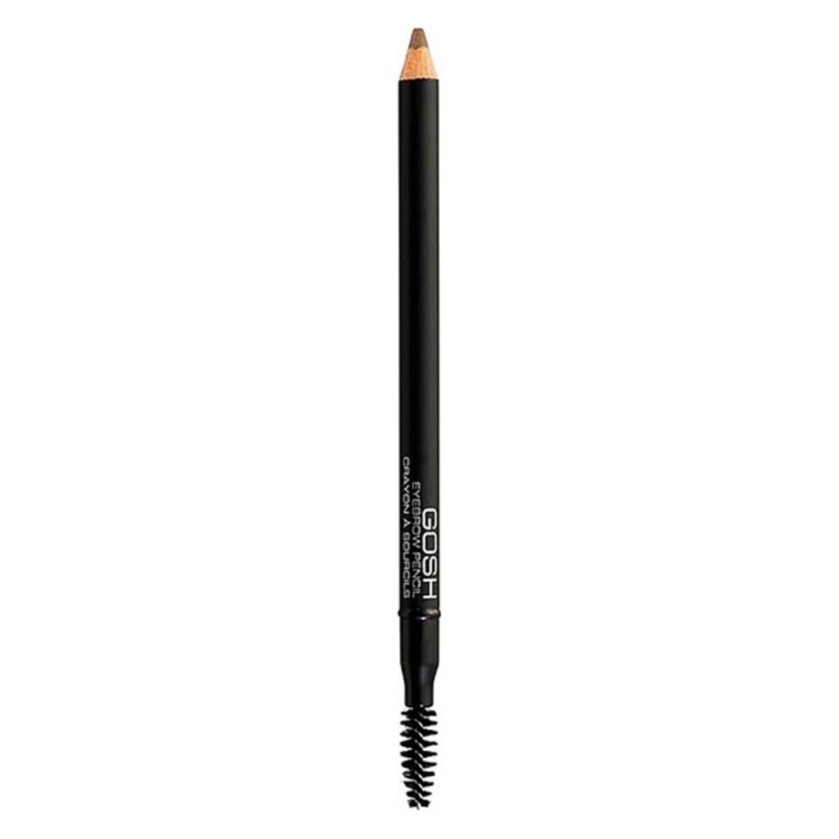 Eyebrow Make-up Gosh Copenhagen-7