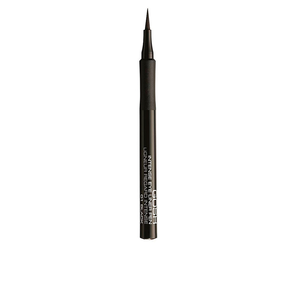 Eyeliner Intense Gosh Copenhagen (1,2 g)-2