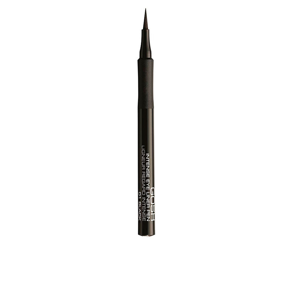 Eyeliner Intense Gosh Copenhagen (1,2 g)-2