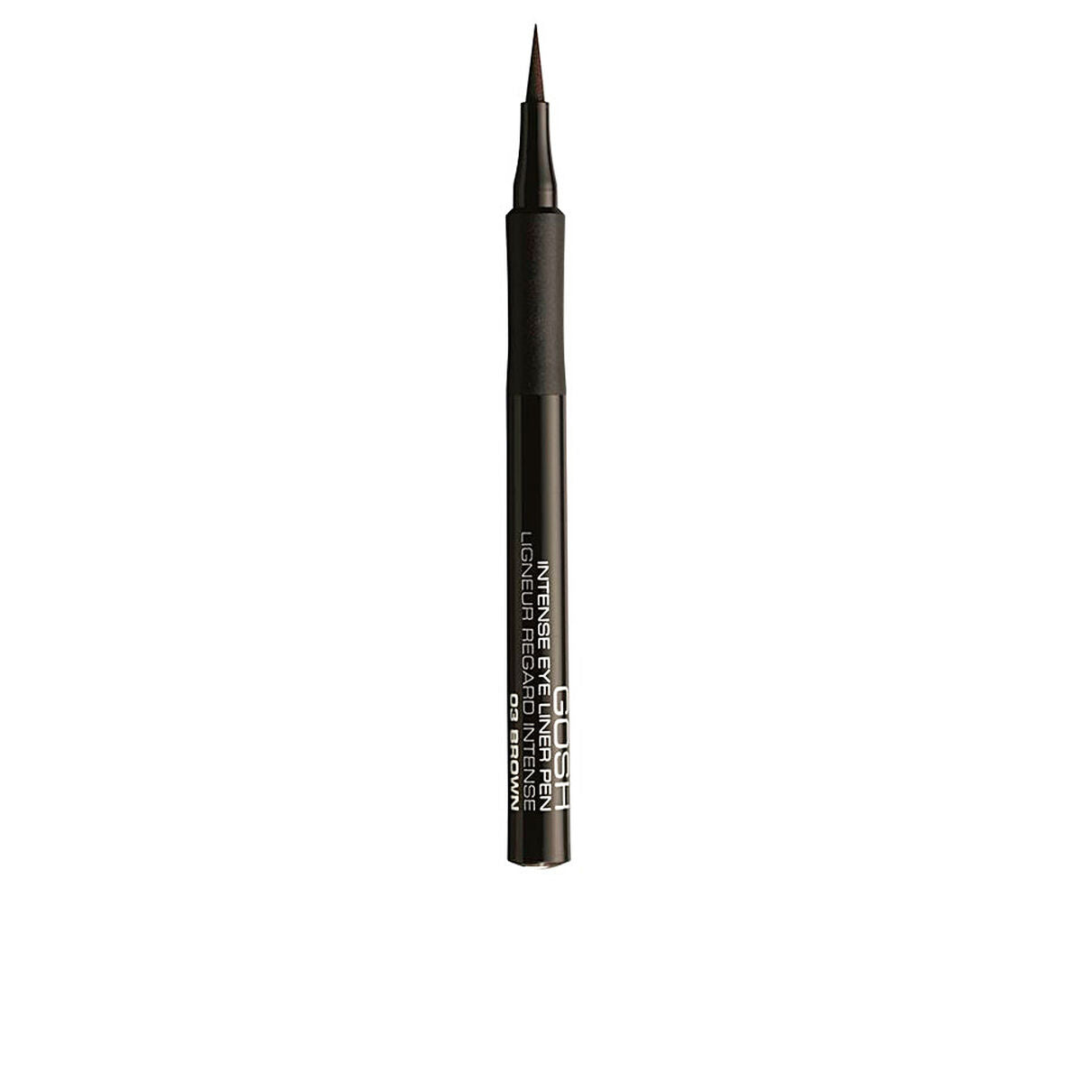 Eyeliner Intense Gosh Copenhagen (1,2 g)-1