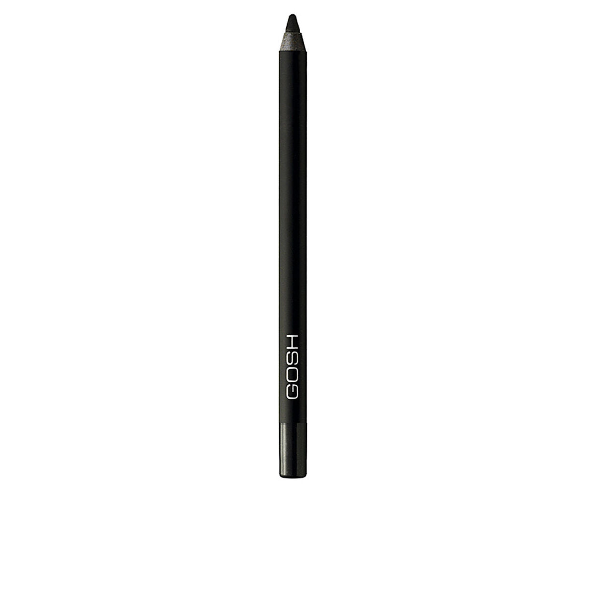 Eyeliner Velvet Touch Gosh Copenhagen (1,2 g)-8