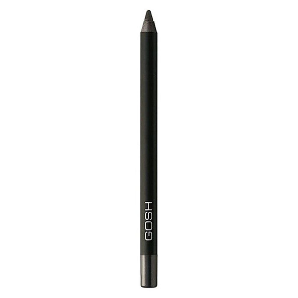 Eyeliner Velvet Touch Gosh Copenhagen (1,2 g)-16