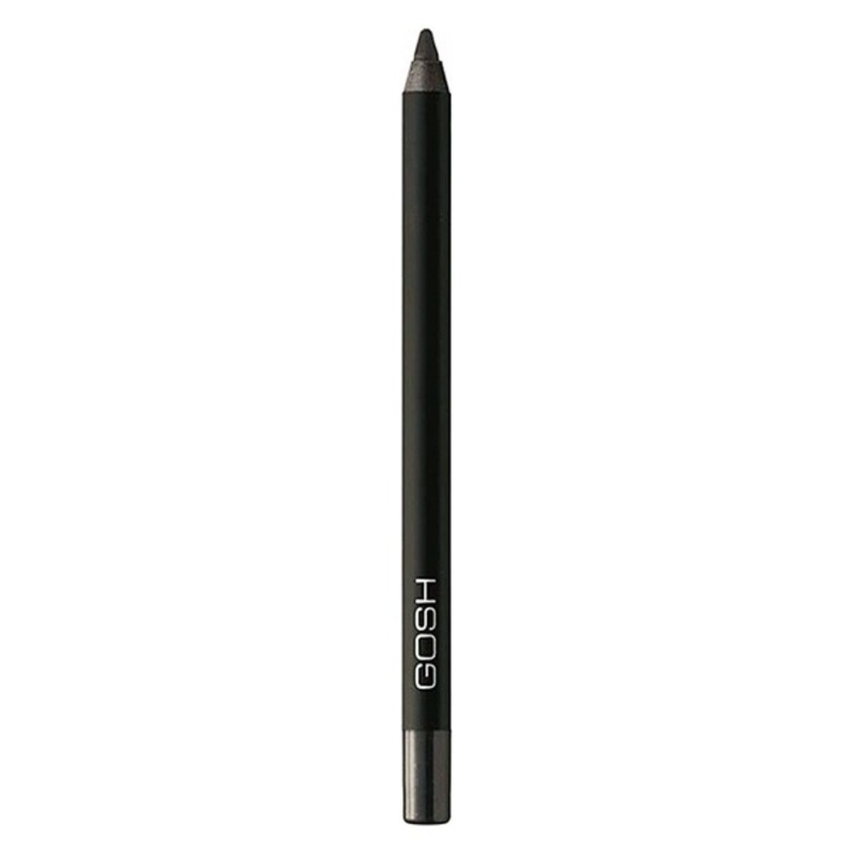 Eyeliner Velvet Touch Gosh Copenhagen (1,2 g)-16