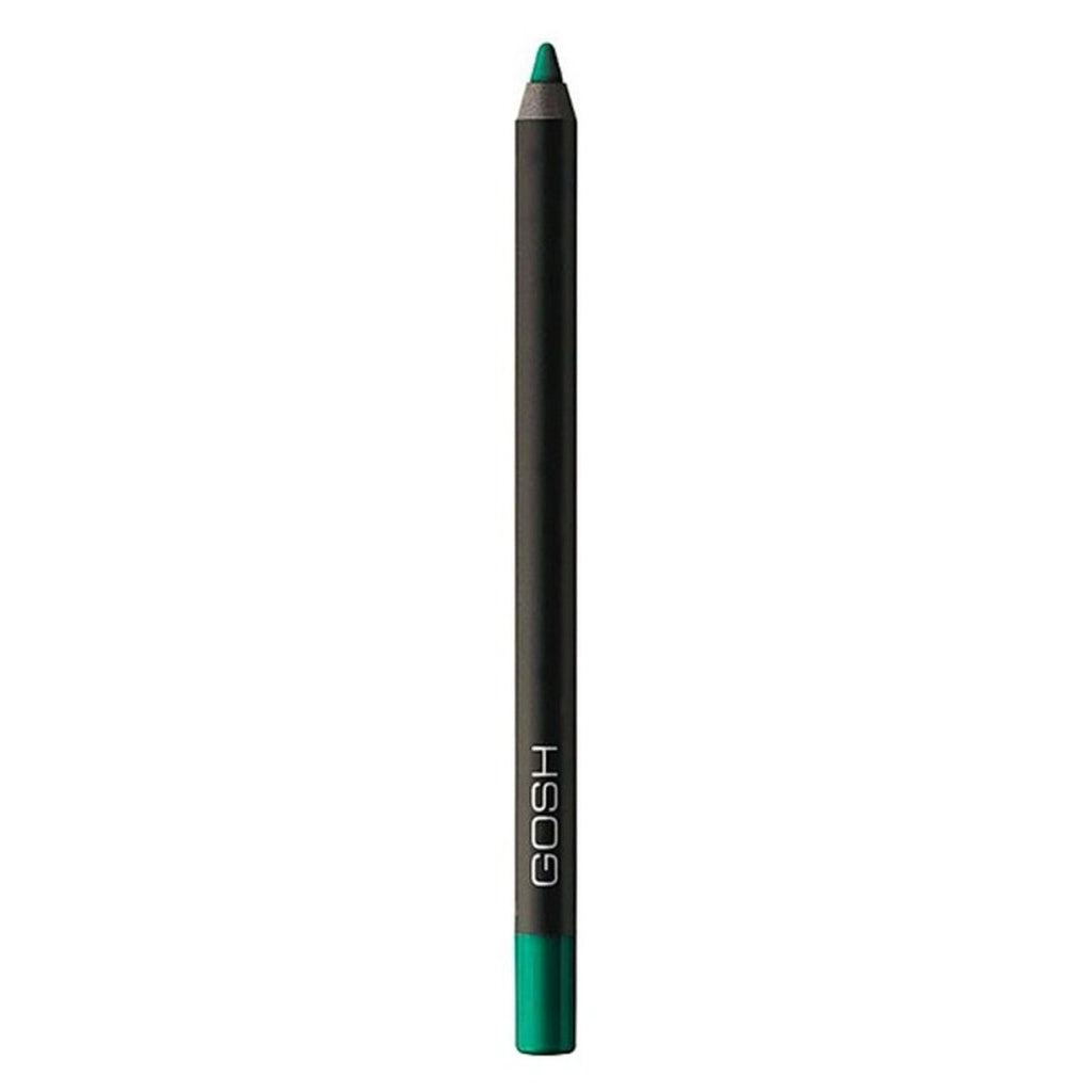 Eyeliner Velvet Touch Gosh Copenhagen (1,2 g)-15