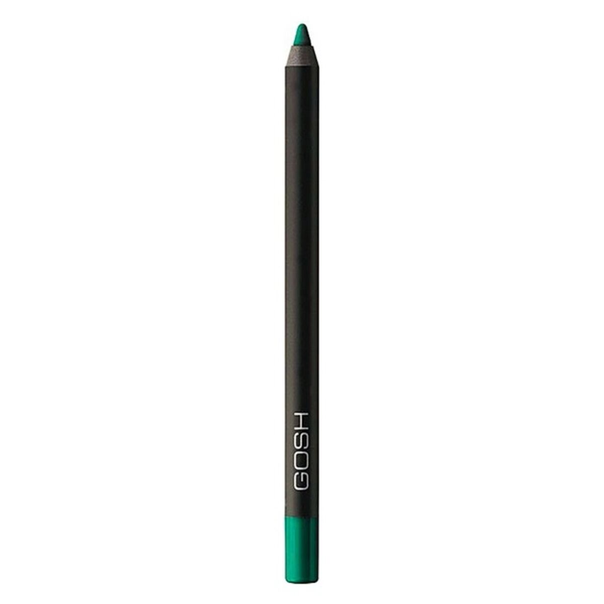Eyeliner Velvet Touch Gosh Copenhagen (1,2 g)-15