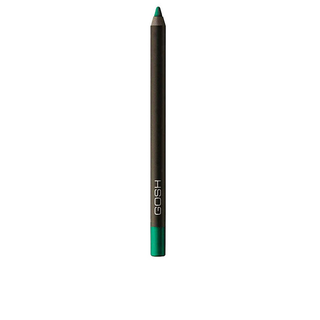 Eyeliner Velvet Touch Gosh Copenhagen (1,2 g)-4