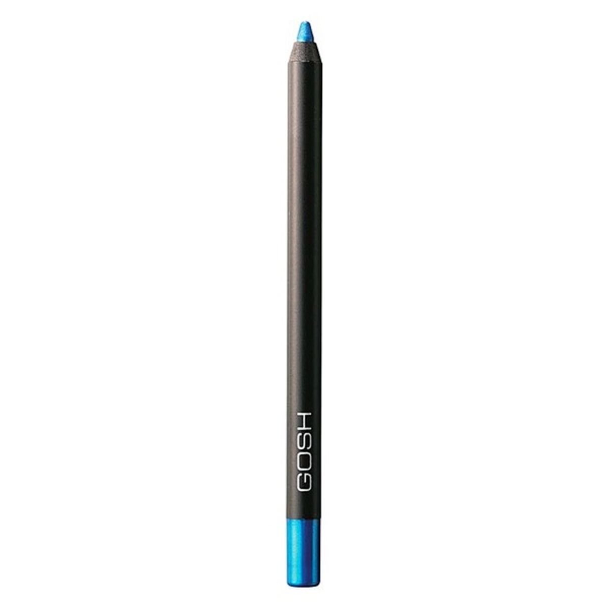 Eyeliner Velvet Touch Gosh Copenhagen (1,2 g)-14
