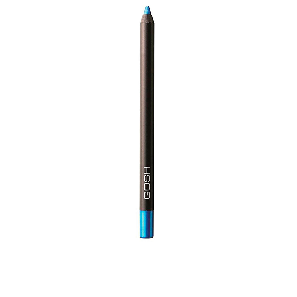 Eyeliner Velvet Touch Gosh Copenhagen (1,2 g)-3