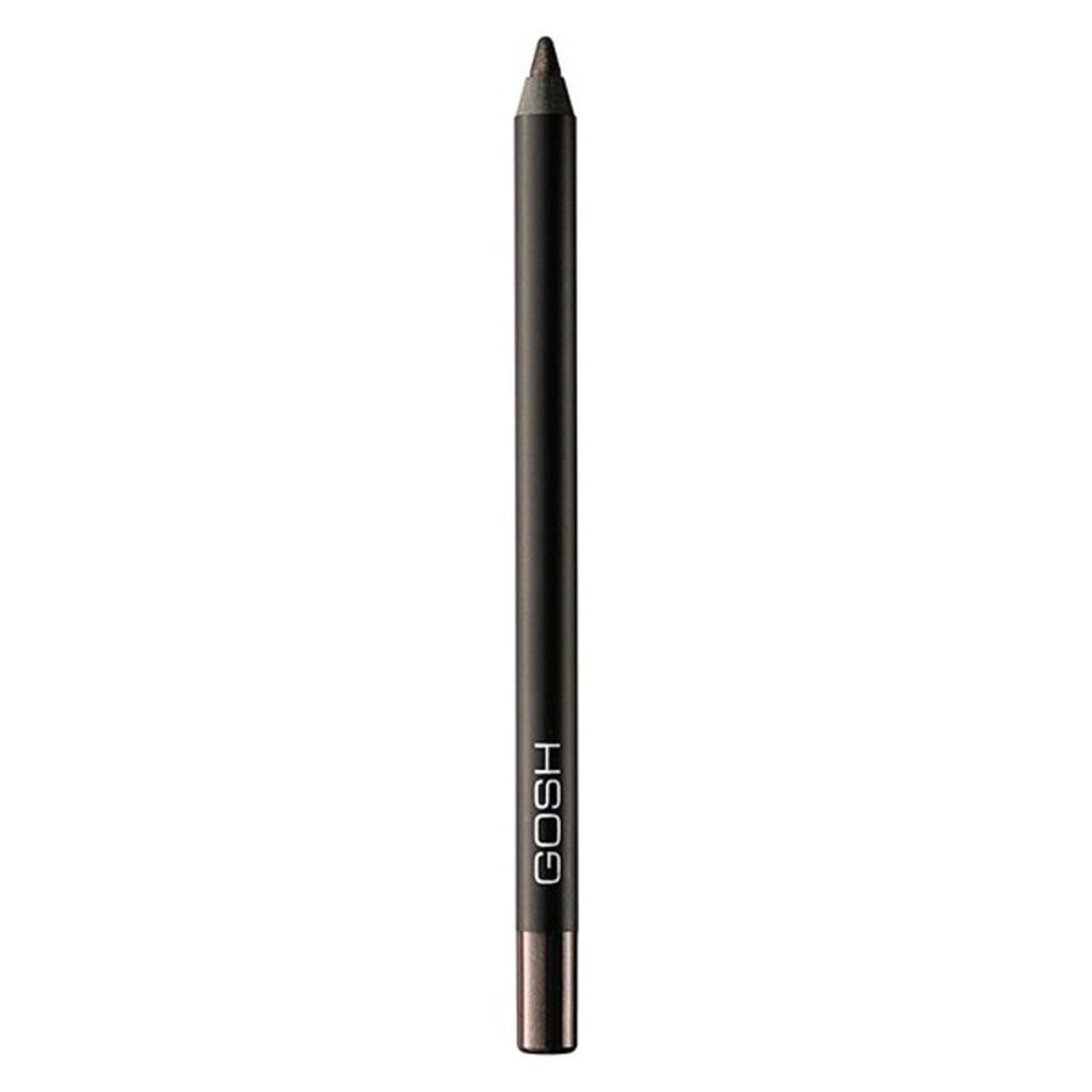 Eyeliner Velvet Touch Gosh Copenhagen (1,2 g)-13