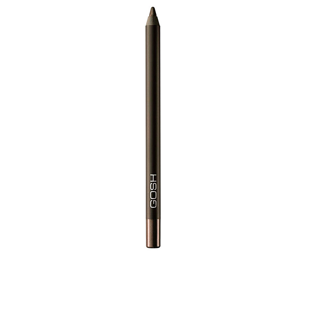 Eyeliner Velvet Touch Gosh Copenhagen (1,2 g)-2