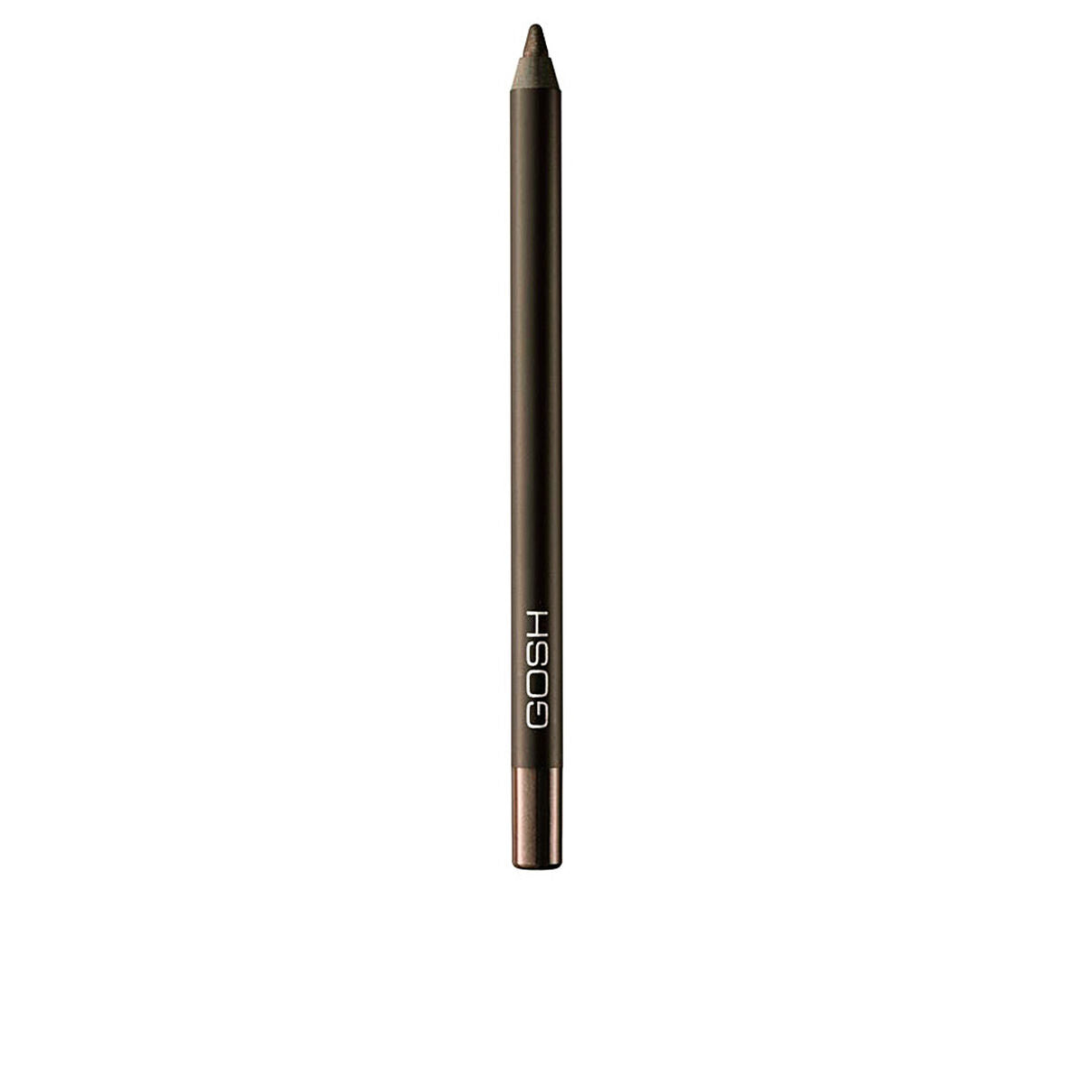Eyeliner Velvet Touch Gosh Copenhagen (1,2 g)-2
